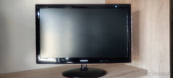 Samsung T2770HD