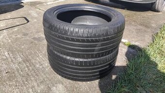 2ks letné pne.Sava uhp/205/50r16[30e za2ks