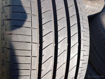 215/45 R18 letné Bridgestone - 1