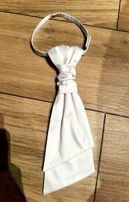 Svadobna kravata
