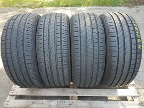 225/45R17 Pirelli letne