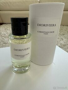 Dior Dioriviera - 1
