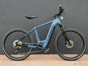 ebike Advanced 29 750wh Kiox 300 Bosch Smart