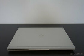 HP EliteBook 830 G6 - 1