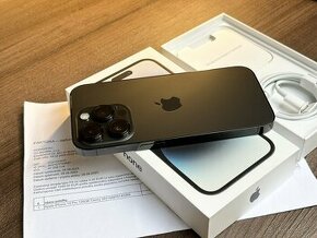 iPhone 14 Pro (ako nový)