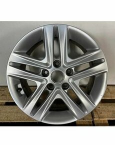 Alu disk KIA CEED 52910J7200