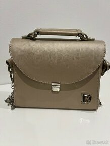 Dajana Rodiguez crossbody kabelka