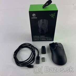 Razer Viper V2 Pro