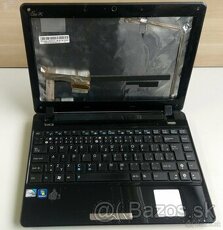 predám základnú dosku pre notebook Asus eee pc 1201NL - 1