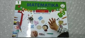 Matematika