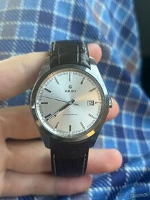 Rado hodinky