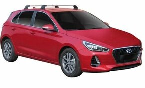 Strešny nosič Hyundai I30