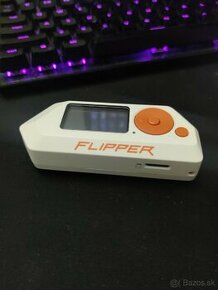 Flipper Zero