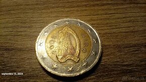 2 euro