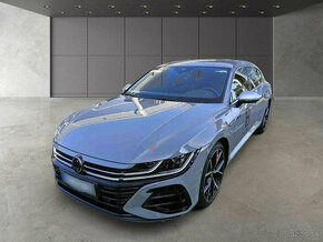 Volkswagen Arteon Shooting Brake 2.0 TSI 235kW 4Motion DSG R - 1