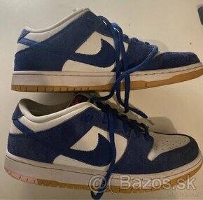 Nike dunk sb 42,5