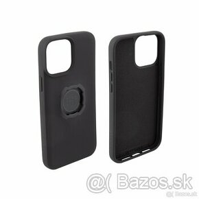 Quad Lock kryt na iPhone 13 Mini