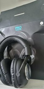 LOGITECH G PRO X Wireless