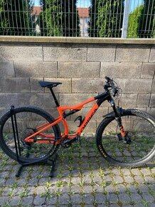 Orbea OIZ H30 (29”) - 1