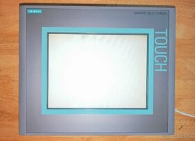 6AV6 643-0CD01-1AX1 Siemens SIMATIC MP 277