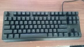 Endorfy Thock TKL Brown