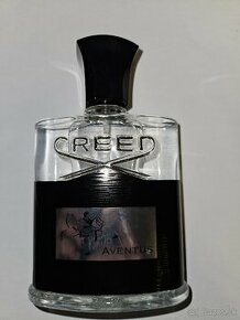 Creed aventus