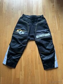 BlindSave X Goalie pants