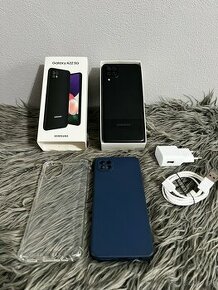 Samsung Galaxy A22 5G - 1