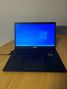 Asus E410 - 1