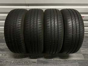 Sada pneu 195/55/16 FIRESTONE - 1