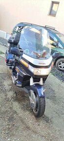 Honda Goldwing 1500