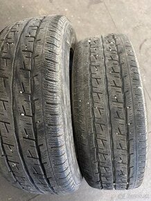 225/65R16C