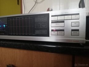 Equalizer Technics SH-8046