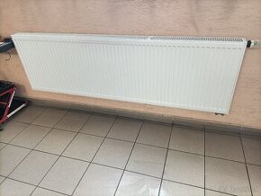 radiator Purmo