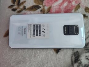 Predam xiaomi redmi Note 9 pro