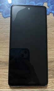 Predám Samsung galaxy A53 5G