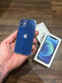 iPhone 12 MINI 64gb