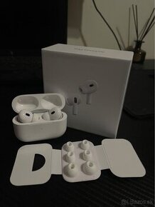 airpods pro 2. gen.