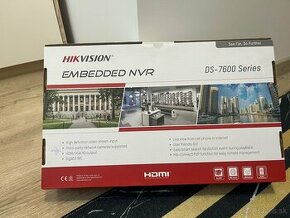 Hikvision