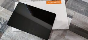 Teclast T40 pro