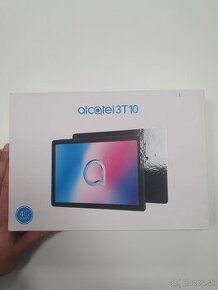 Tablet Alcatel 3T10 2/16GB