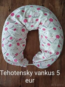 Twhotensky vankus top stav