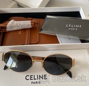 Celine