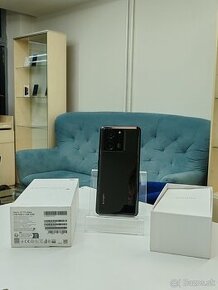 Xiaomi 13T Pro 512GB