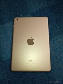 Ipad 4 mini