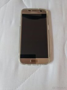 Samsung S7