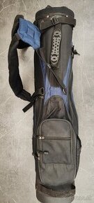 Golfový bag