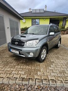 Toyota Rav 4 WD , 4x4 , RAV4,Rav4