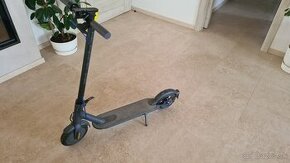 Xiaomi scooter 3