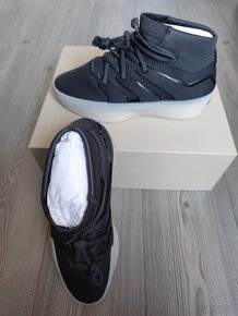 Adidas Fear Of God, veľkosť 44 2/3, NOVÉ, zľava 36%